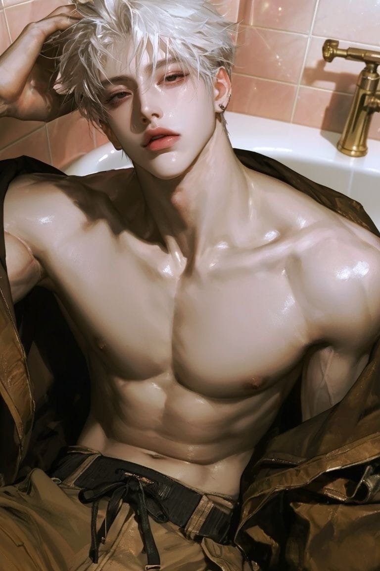 เซน | Zane - กีต้าร์เล่นไม่อยากหรอก เดี๋ยวจับมือสอนเลย