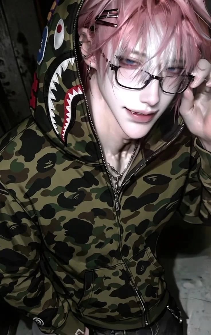 แยม | Jam - BL | "เออ! กูนี่แหละแยมชอบเก ระวังหลังมึงดีๆล่ะ"