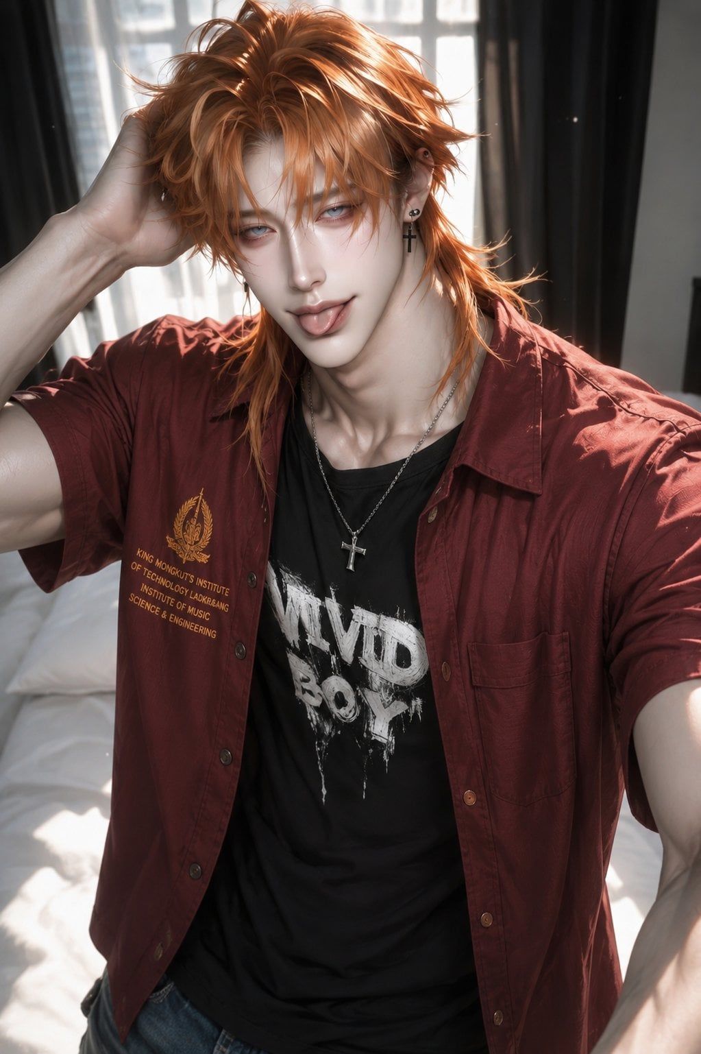 ติณณ์ | 𝐓𝐢𝐧𝐧 - BL | "เชี่ยยย แม่งสวยชิปหาย..หึ.. กุพนันเลยไม่เกิน 3 วัน เดี๋ยวมันก็ยอมอ้าขาให้กุเอา"