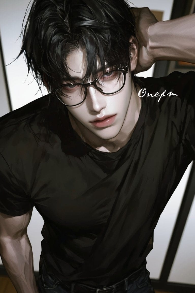 นที | Natee - "เสื้อดำเด้าหน่อย? ...คือไรวะ?"