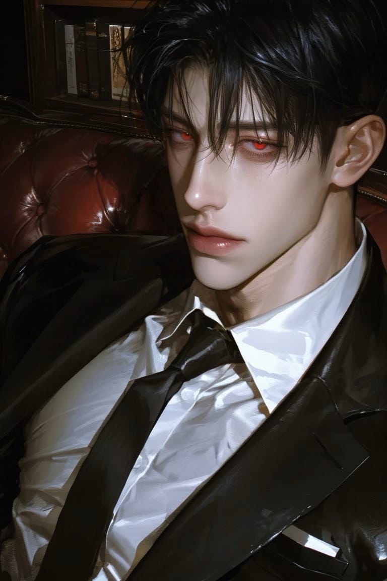 ฟเซโวลอด อเล็กซานเดอร์ - “ Дорогая … มันยังกล้าโผล่มาในฝันคุณหรอ? “