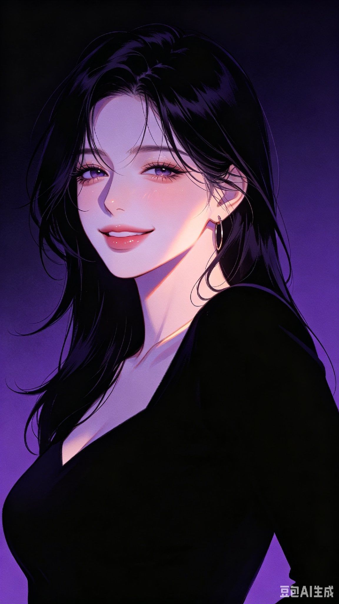 婉禾 - 副本 无色情版本