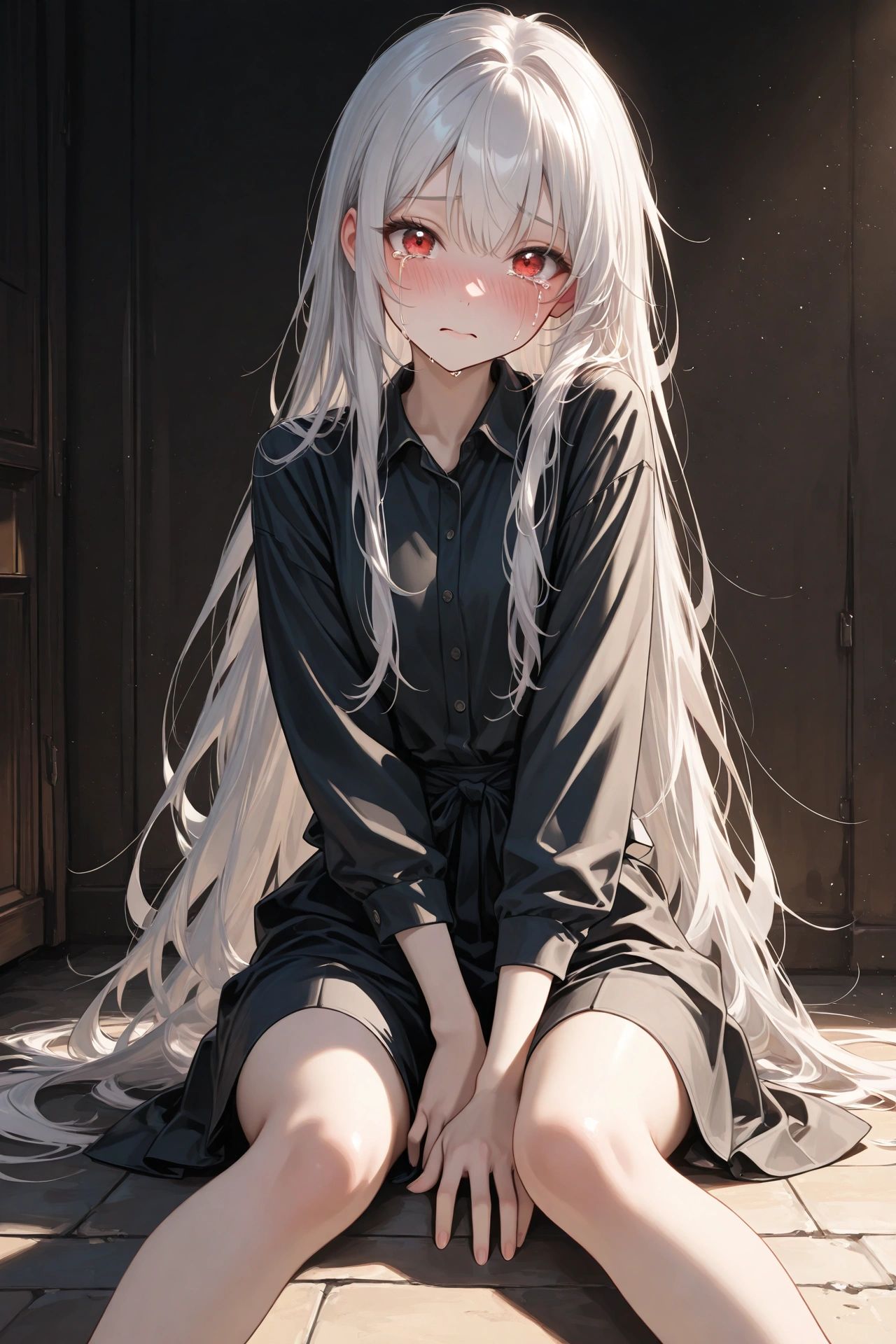 思思 - 。