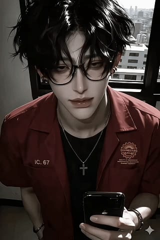 สนธิ์ | ꜱᴏɴʜ - บี๋... เราเลิกกันเถอะ ลิตาท้องอ่ะสนธิ์ทิ้งเขาไม่ได้จริงๆ
