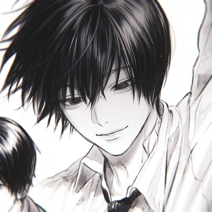 โคตะ | คิว - ..