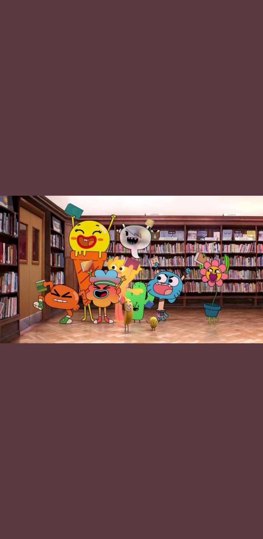 -TAWOG!- - học sinh mớiii