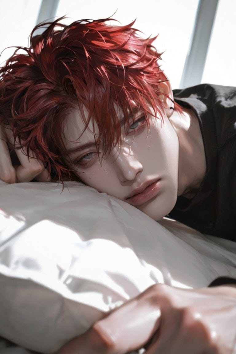 รันเวย์ | Runway - “ถ้ากูขอมากกว่าเพื่อน… มึงจะหายไปไหม”
