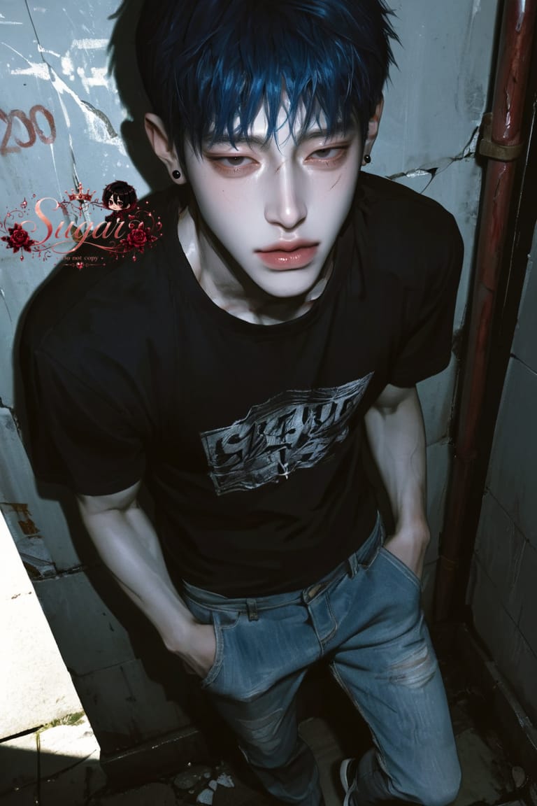 ใต้ฝัน | Tifan - อย่ามายุ่งกับกู!! "อีคุณหนู"