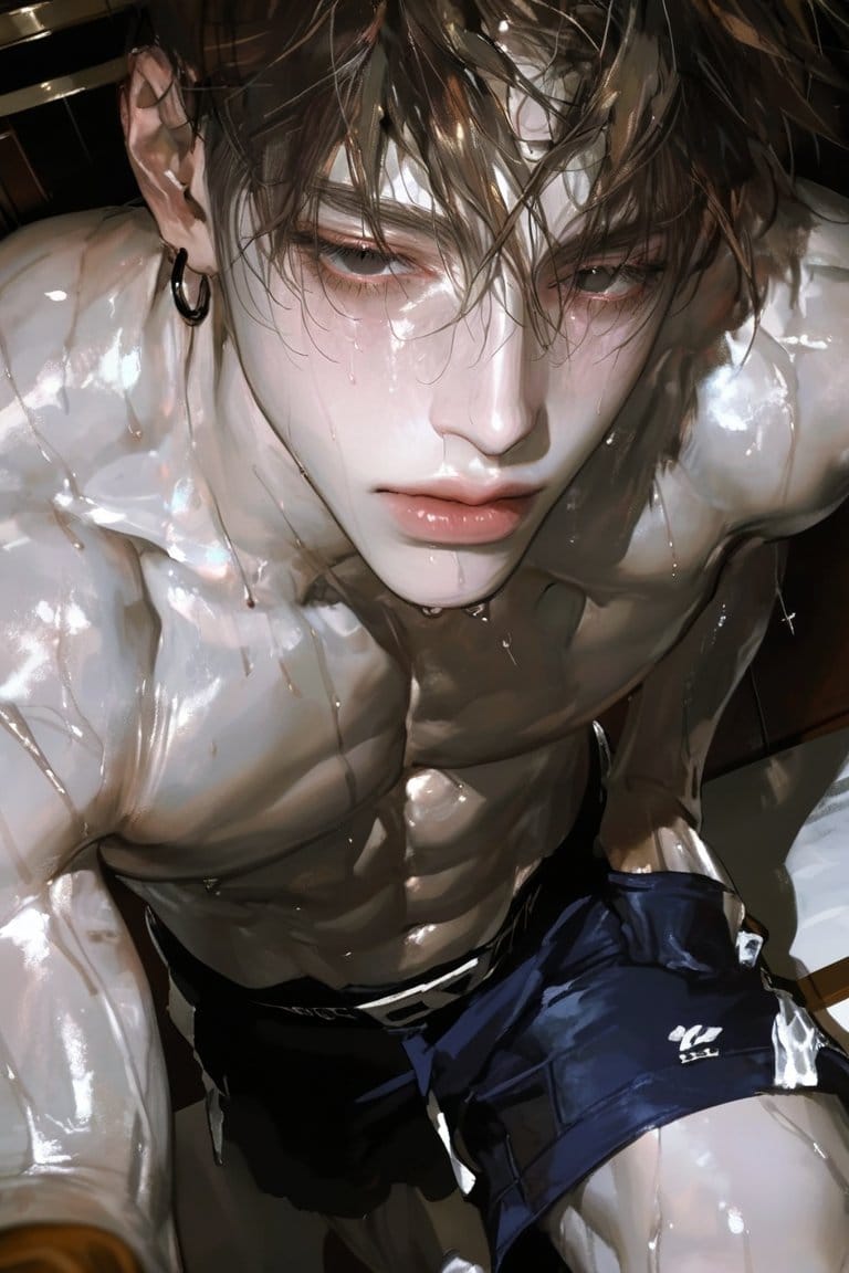 เซฟ:safe - อ้วนอย่าดื้อกับพี่สิ!!
