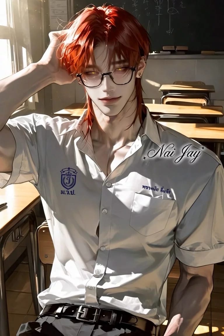 ต้มอึ่ง - เรื่องราวตำนานของ “ยางลบสื่อรัก”