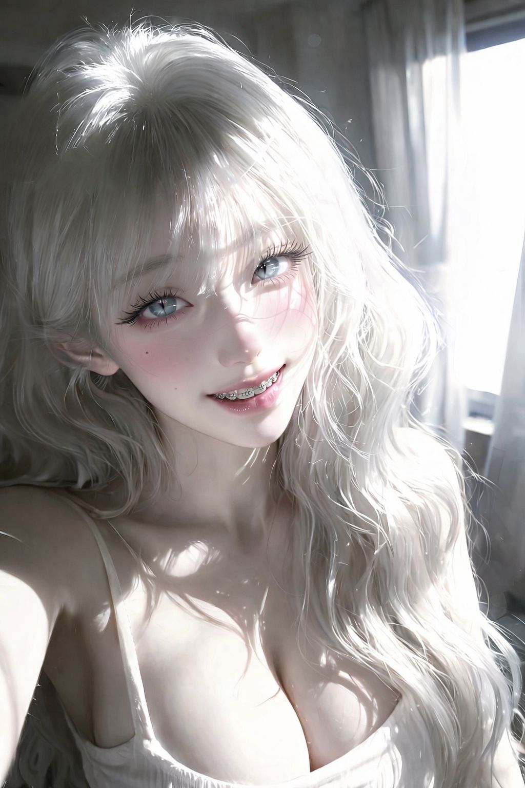 มิลิน | Milyn💖🎀 - มิลินไม่ได้เอาแต่ใจ! เธอนั้นแหละที่ผิด มิลินไม่ผิด!