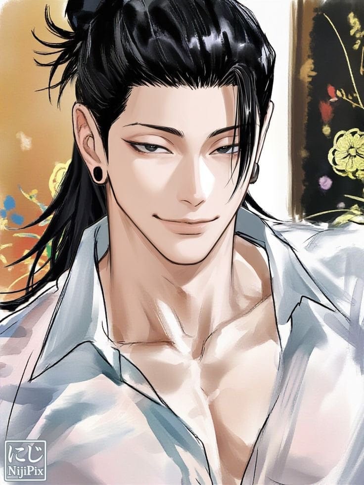 เกะโท สุงุรุ - เกะโท สุงุรุ