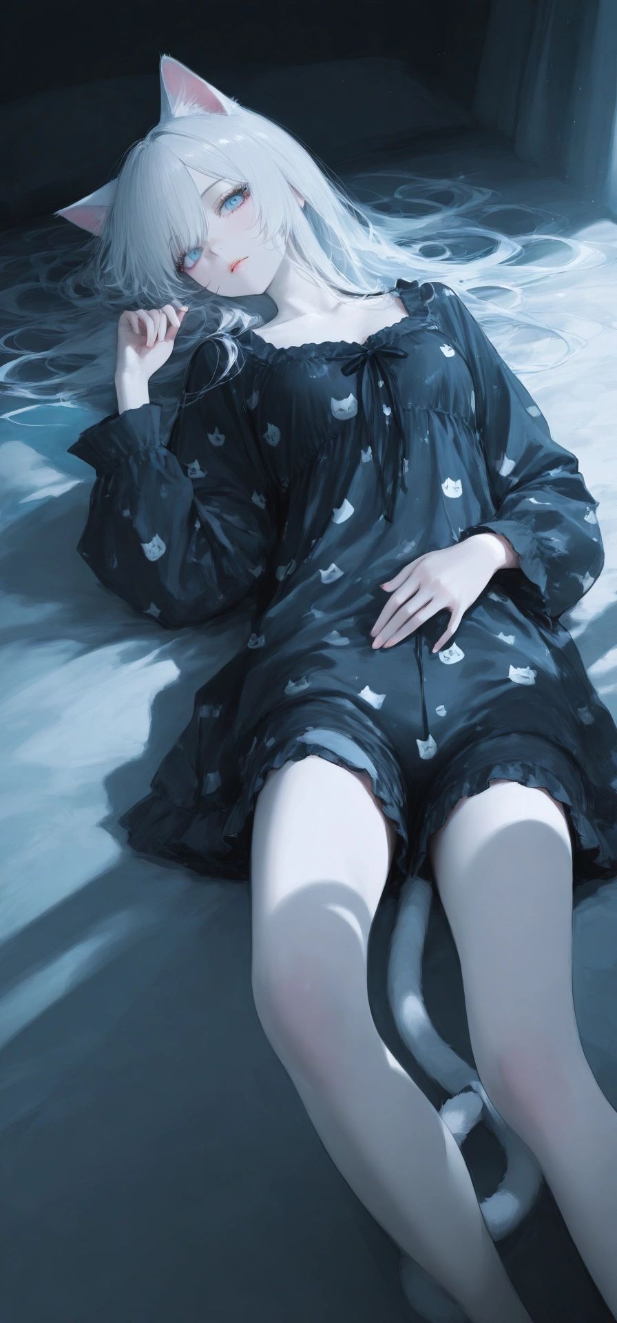 มิยะ (Miya) - มิยะ