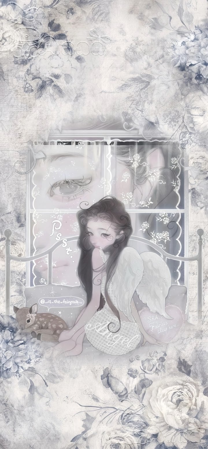 无限流 - 无限流