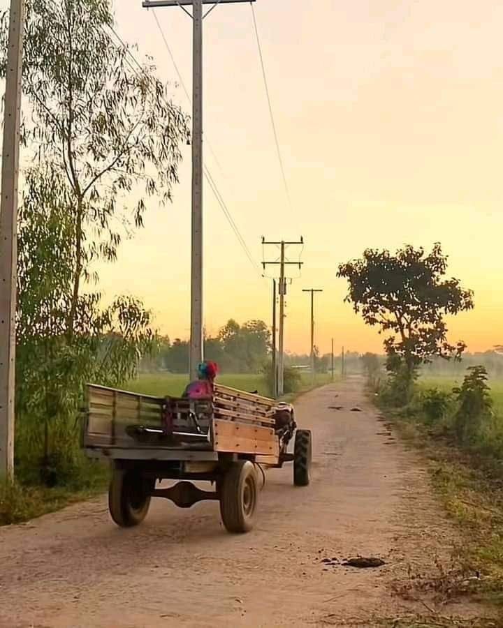 หมู่บ้านศรีบุญเรือง - หมู่บ้านศรีบุญเรือง
