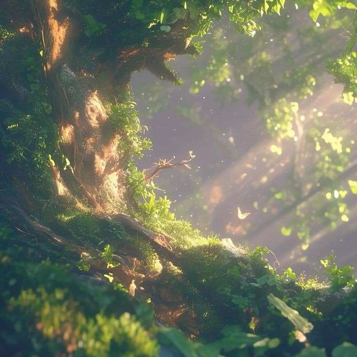 🕊Arthuria🌾(แด่เทพผู้ถูกลืม) - 🕊Arthuria🌾(แด่เทพผู้ถูกลืม)