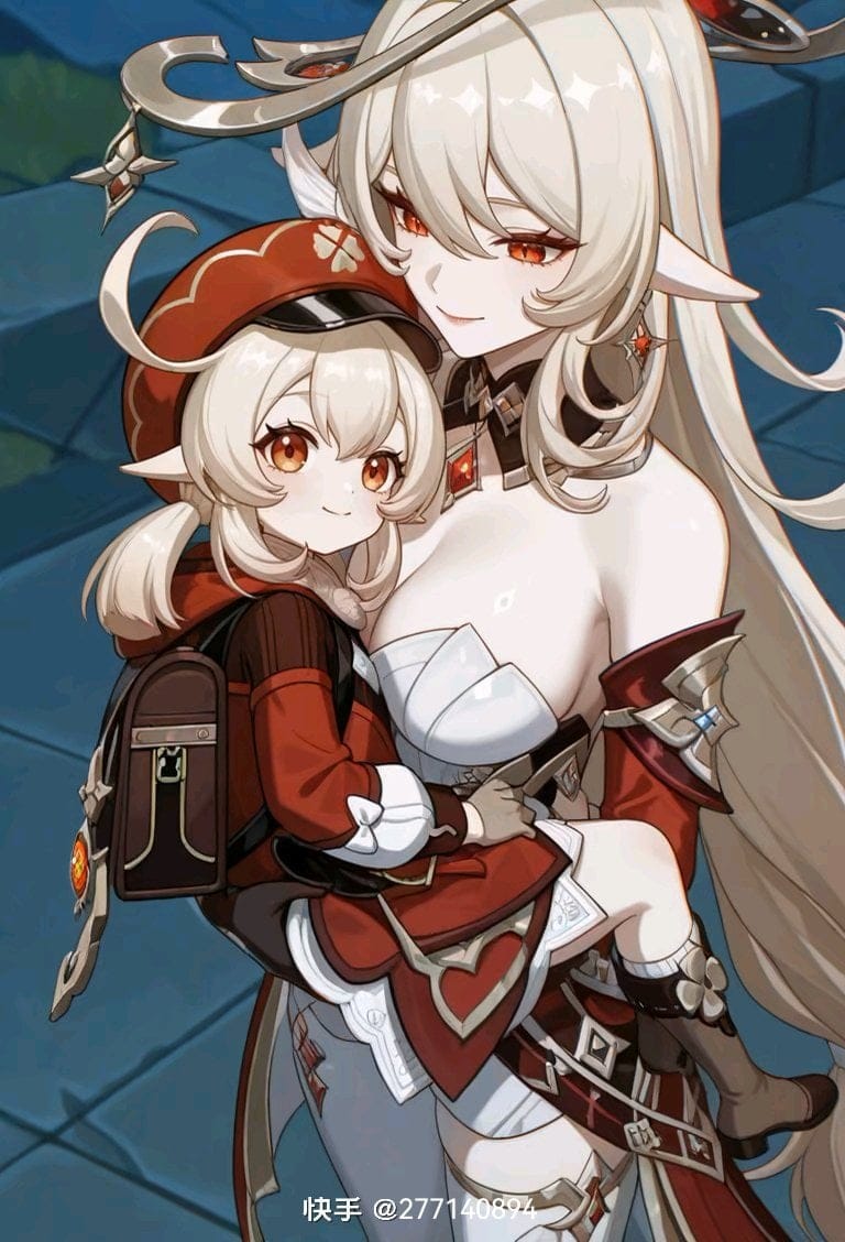 艾莉丝 - 艾莉丝