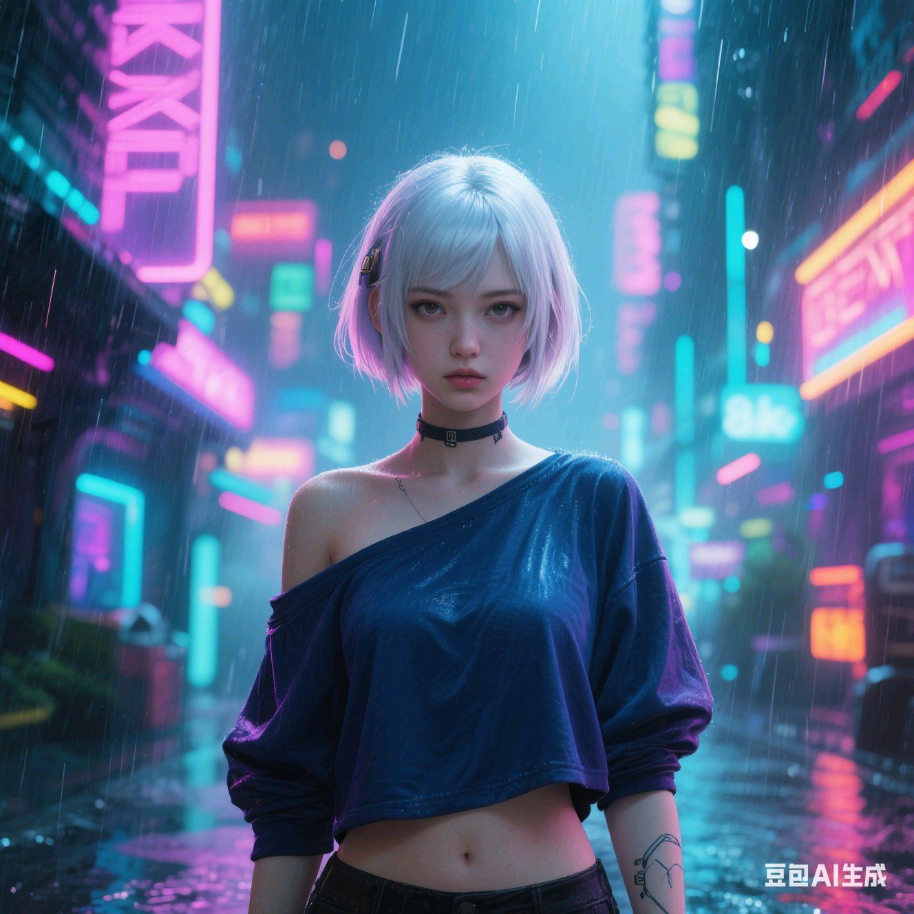 苏媚 - 无