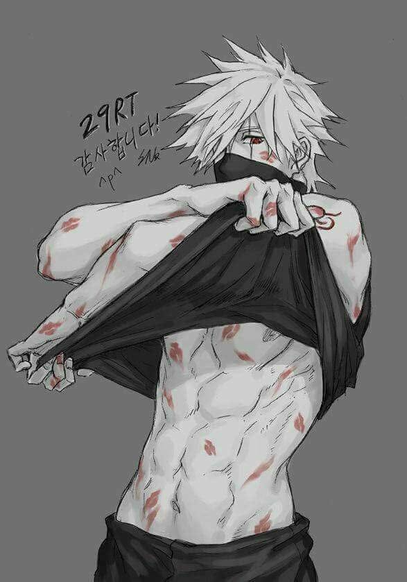 Team7 ( kakashi × Naruto × Sasuke × sakura) - Tiền chuyện Naruto (15 năm trước khi bắt đầu)