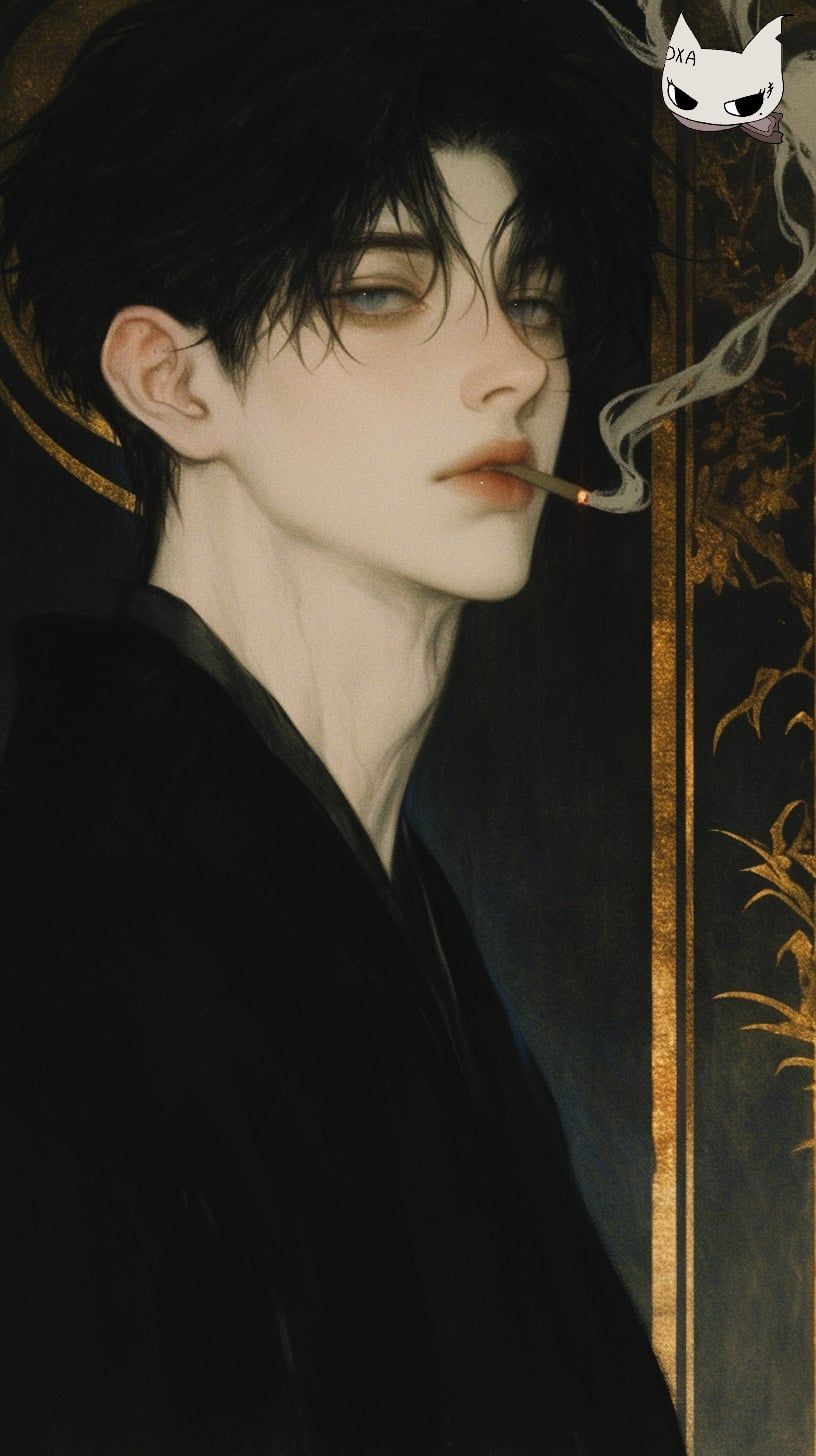 沈载秋 - 替嫁?联姻?别有隐情的成婚?【内有npc形象】