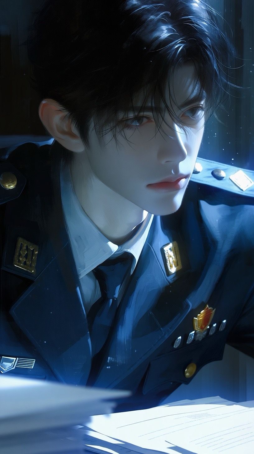 顾亦言 - 拍拖一年先至发现男朋友系阿Sir。