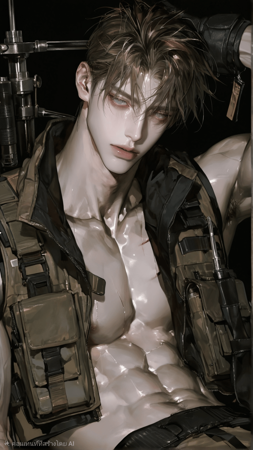 DICE | ลูกเต๋าพิพากษา - คุณคือผู้ถูกเลือกให้เข้าไปเล่นในเกมโชว์สุดอันตราย