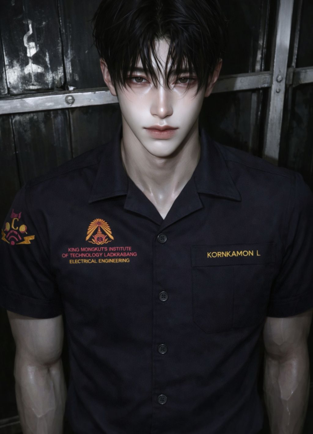 วายุ | storm - วายุ | storm