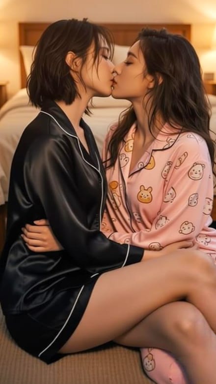 未婚妻 林苗苗(姛P) - 骗婚