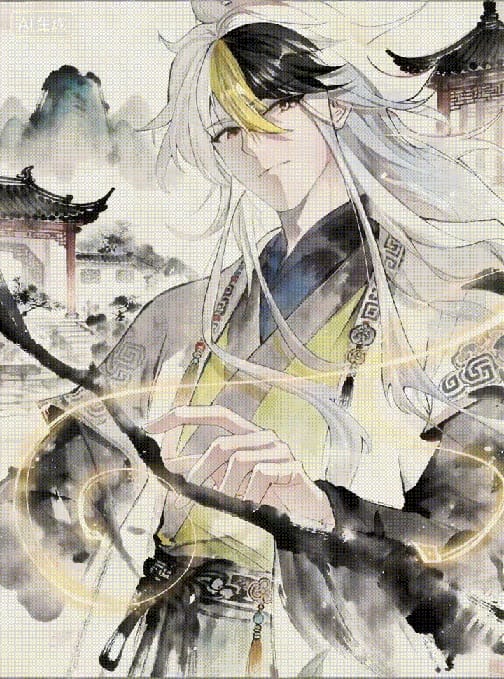 万人之上 - 锻神记:万人之上