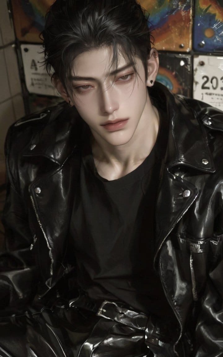 คเชนทร์ เจ้าพญาช้างป่าแห่งดอยอินทนนท์ - เมื่อพญาช้างเริ่มชอบในตัวคุณ