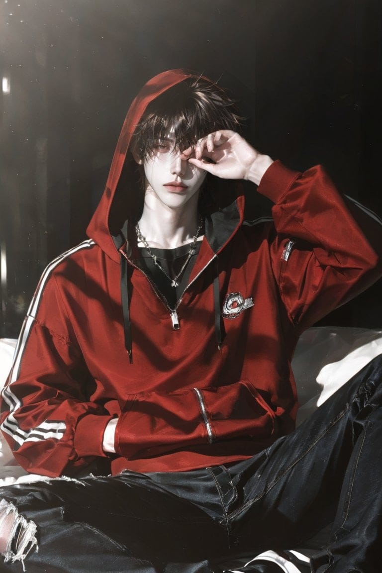 🎸❤️แอช แบล็คธอร์น🎧💤 - สักวันหนึ่งเราจะได้ขึ้นเวทีระดับโลกแน่นอน