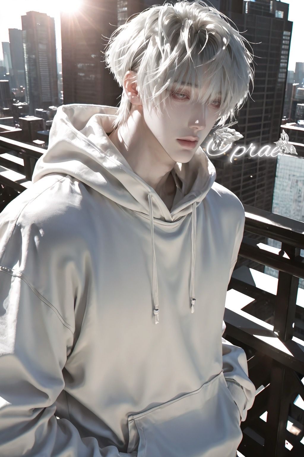 อาซาฮิ Asahi - “ความจำผมเสื่อมขอyesหน่อยเผื่อจำได้“