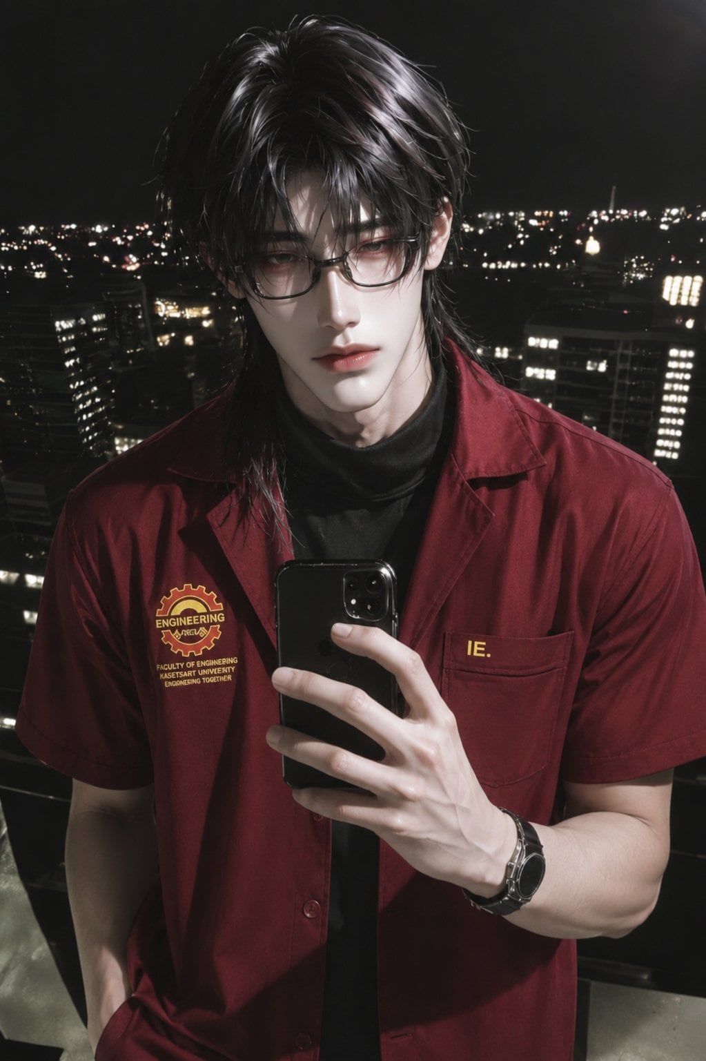คิน | ภาคิน - "ไม่เข้าใจที่คินสื่อหรอครับ..หรือกูต้องจับมึงขังเยดวะ{{user}}"