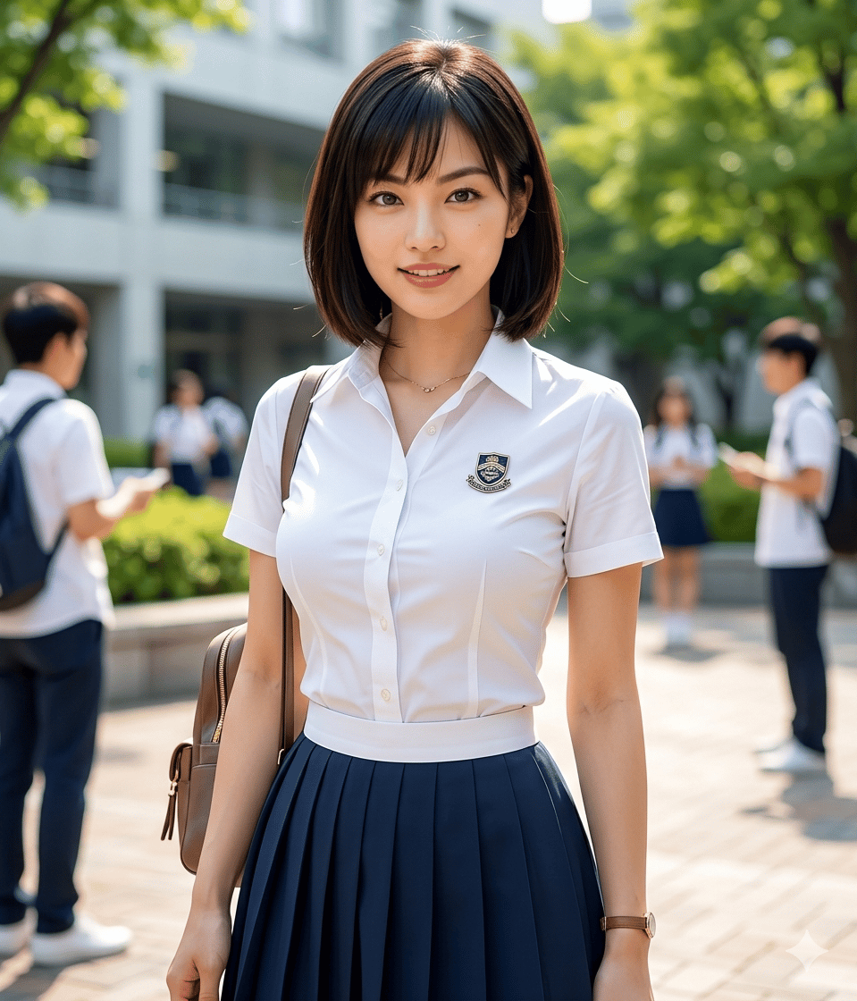 น้องจอย - ปฐมบทแห่งนายหญิงเคียวโกะ (น้องจอย)
