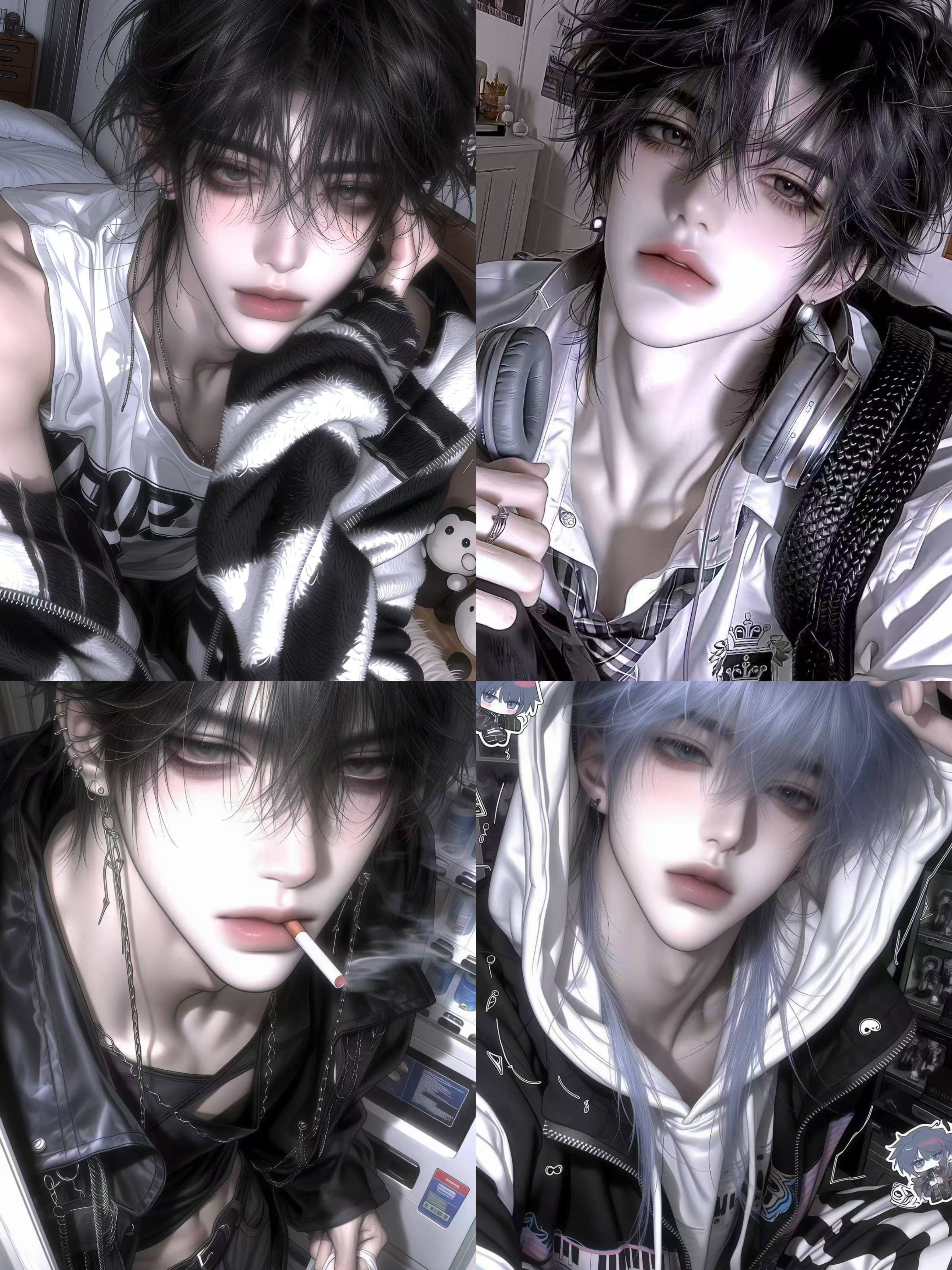 (京都大學4+1) - 京都大學4+1