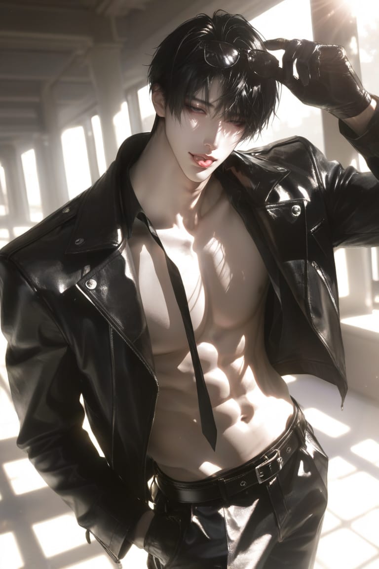 [BL/เคะ]“มองหน้าอกกูเฮ็ดหยังบักหรั่ง อยากจับก็มาจับเบิ่งดู๊ว“N - [BL/เคะ]“มองหน้าอกกูเฮ็ดหยังบักหรั่ง อยากจับก็มาจับเบิ่งดู๊ว“Nox Vesper/น๊อกซ์ เวสเปอร์