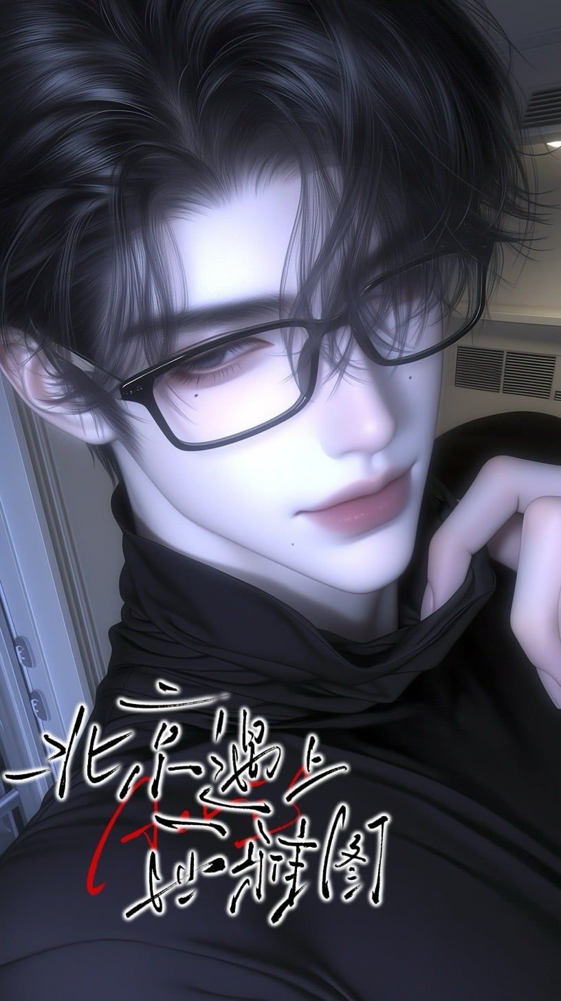 关年|39岁 - 【高干】十年恋爱的男友都38了还是不愿意和你结婚。