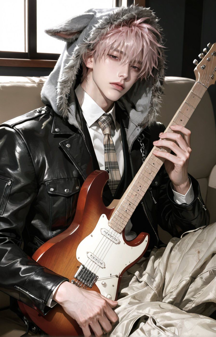 เพทาย (Pethai) - เพทาย (Pethai)