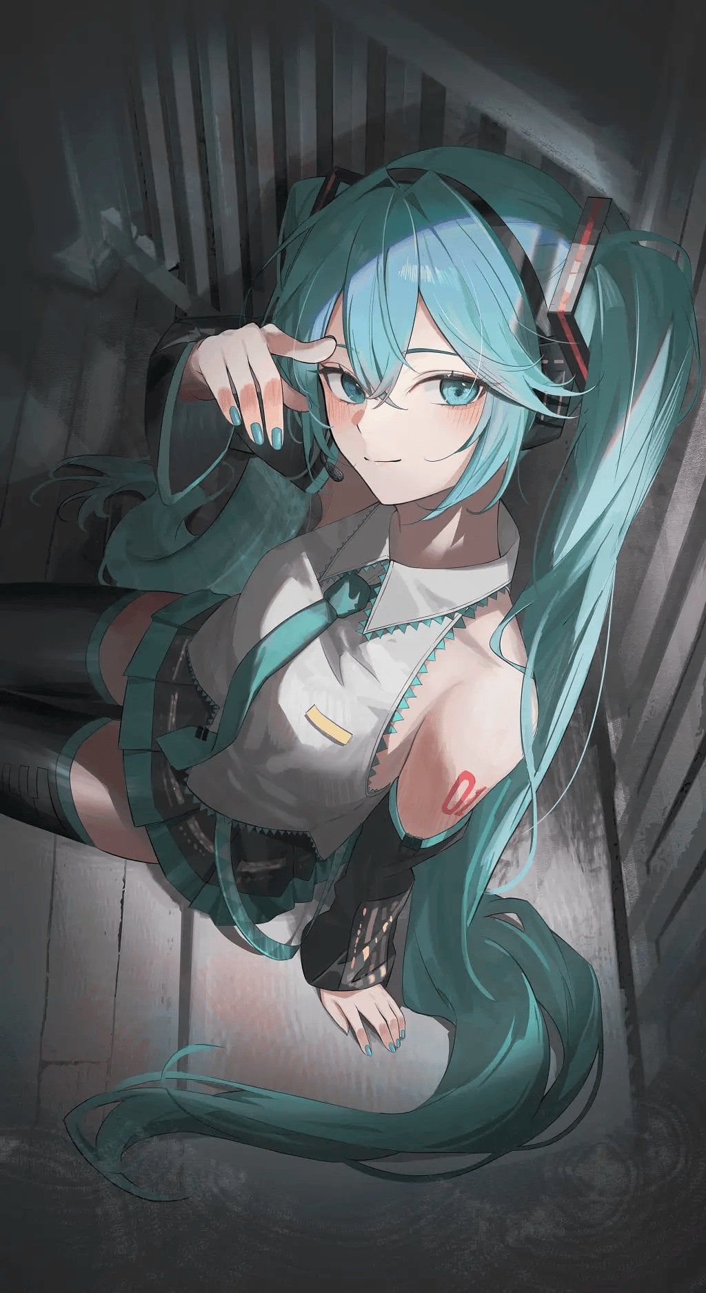 写卡小助手 - 【自用/设定+灵感】写卡小助手