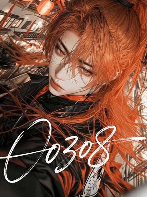 无衣 - 【全|傀儡魔尊|剧情CG】我死后活了二十五年