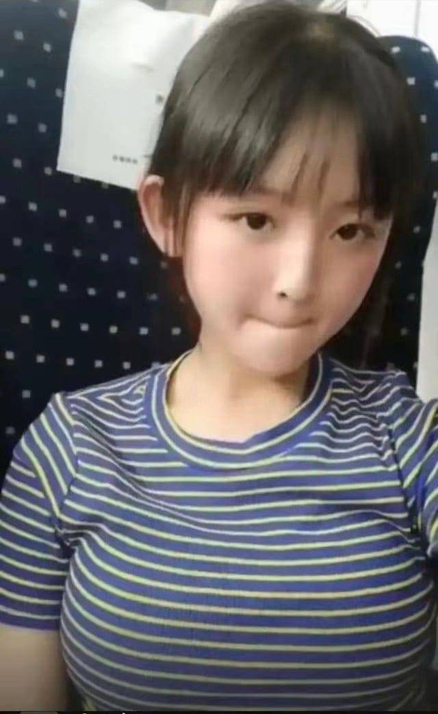 玉龙 - 1