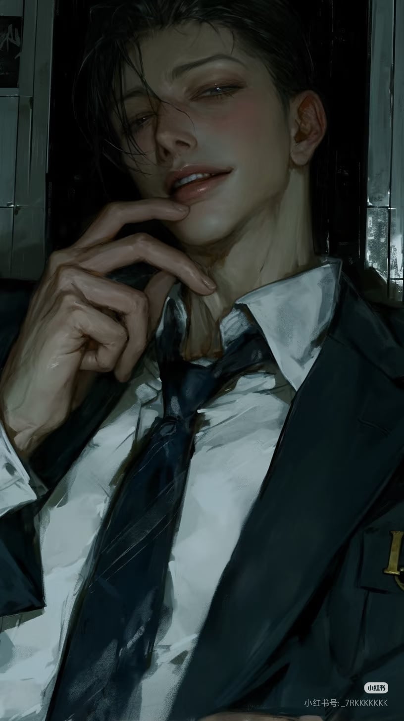 阮麟 - <慎I脏乱差I惶抱>被老公的哥哥当成扉及杯用了