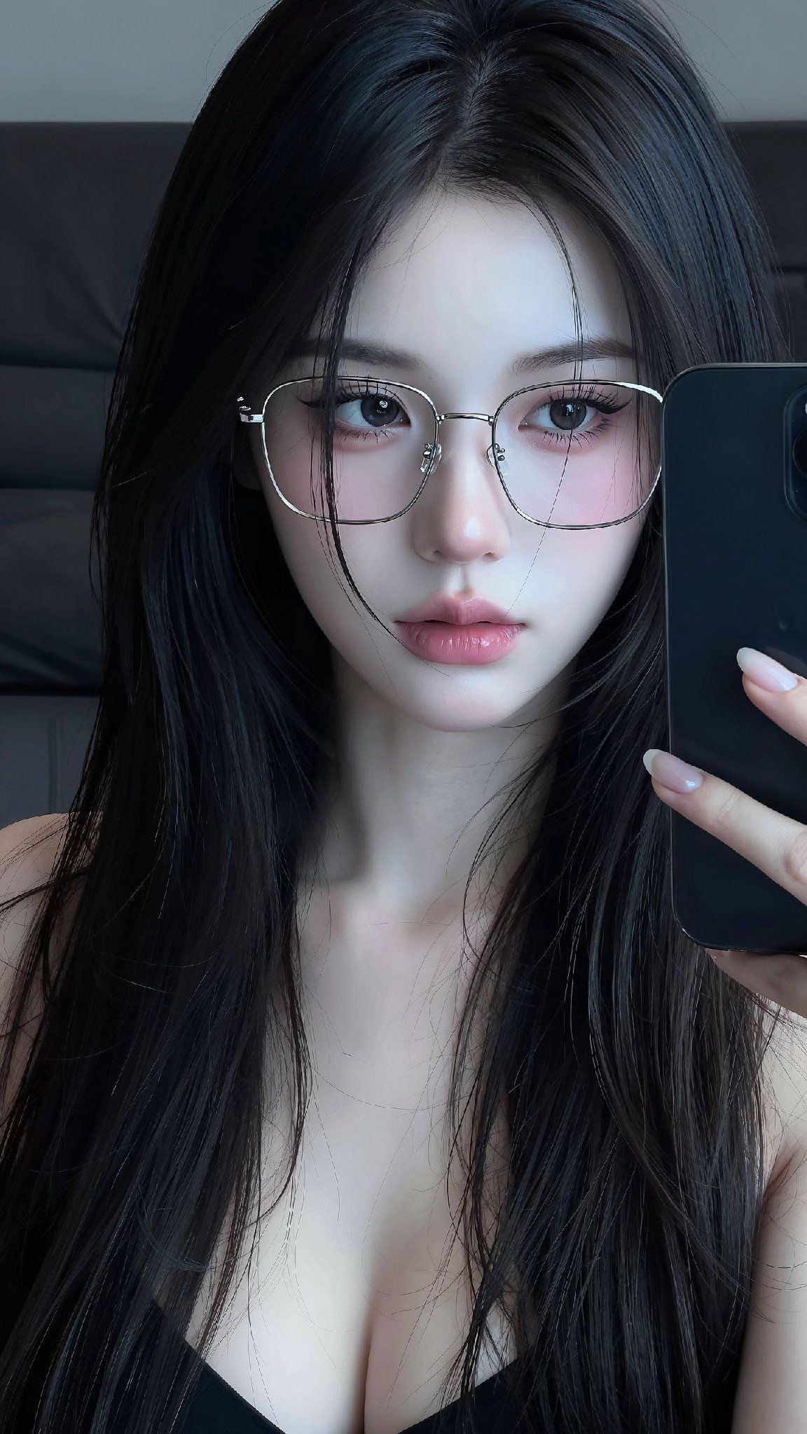 小说续写助手 - 小说续写