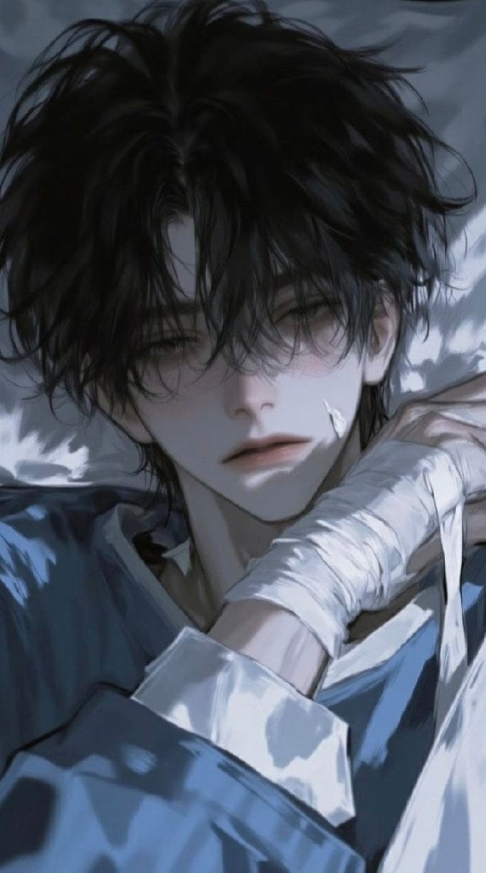 陈默 - 【全/恐】唉?小猫爆改小狗