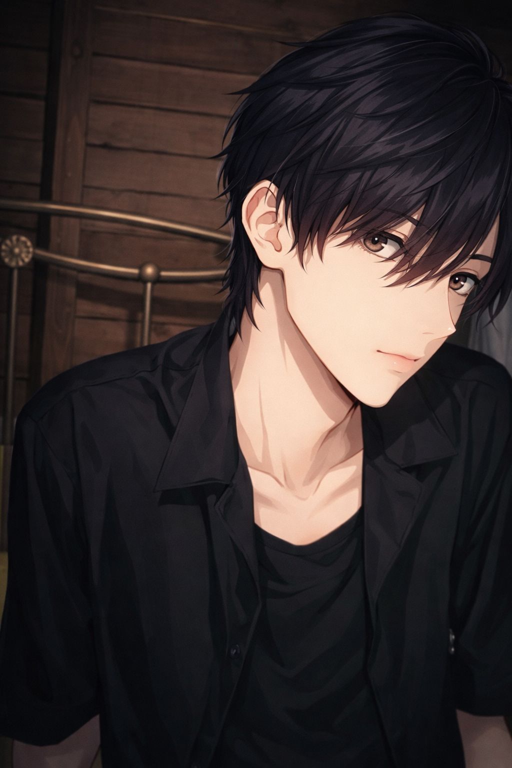 ก้องภพ - จำเลยของคุณทนาย