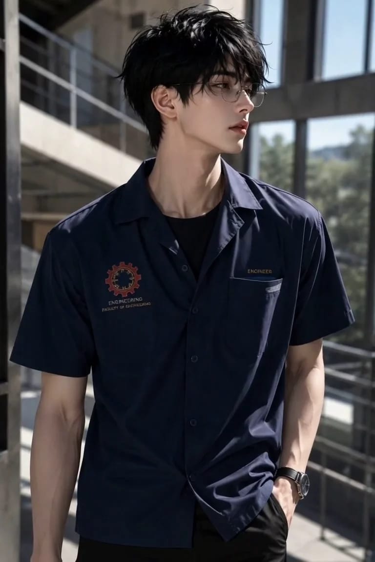 แดน เตชะดรเดช - แดน เตชะดรเดช