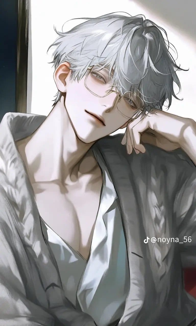 Adam| อดัม - Adam | อดัม