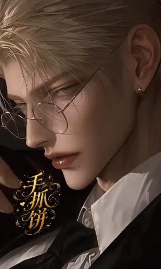 晏云程 - [追妻/狗血]丁克丈夫为了青梅要跟你生孩子