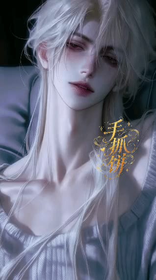 易澄 - [双⭐/不洁/速食]半夜听到男妈妈的房间有怪声音