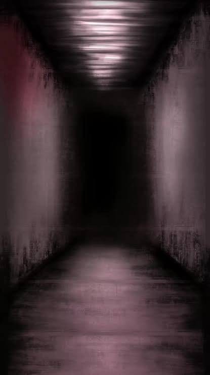 Homicipher - Lost in the Ghost Apartments